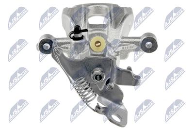 NTY HZT-FR-017 EAN: 5902048014108.