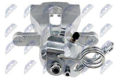 NTY HZT-FR-018 EAN: 5902048064400.