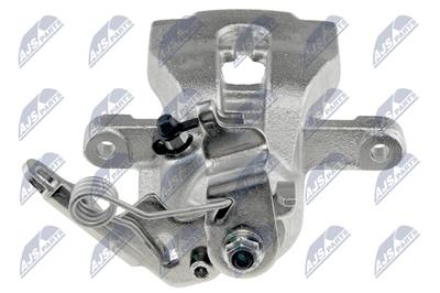 NTY HZT-FR-019 EAN: 5902048064417.