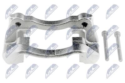 NTY HZT-FR-020A EAN: 5902048901750.