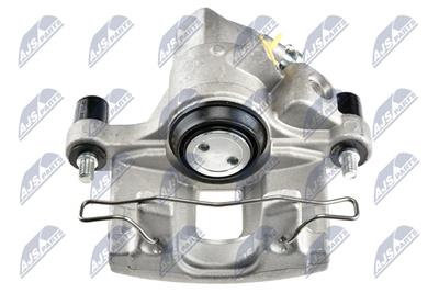 NTY HZT-FR-022 EAN: 5902048911391.