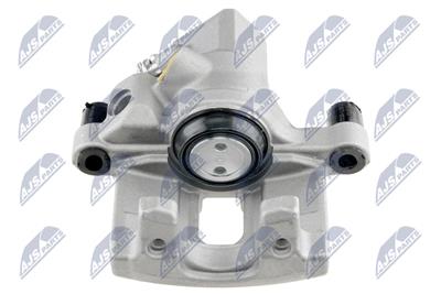 NTY HZT-FR-023 EAN: 5902048911384.