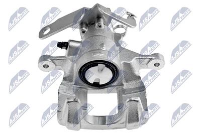 NTY HZT-FR-029 EAN: 5902048127808.