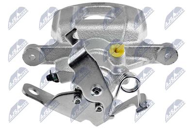 NTY HZT-FR-029 EAN: 5902048127808.