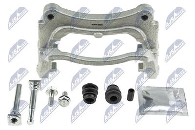 NTY HZT-FR-030A EAN: 5902048170361.