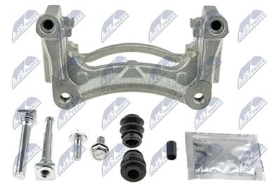 NTY HZT-FR-031A EAN: 5902048170378.