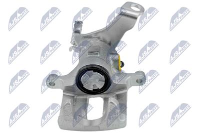 NTY HZT-FR-036 EAN: 5902048189042.