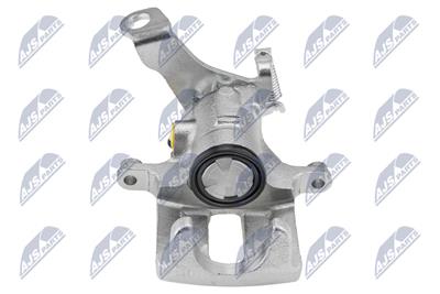 NTY HZT-FR-037 EAN: 5902048189059.