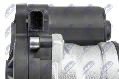 NTY HZT-FR-038 EAN: 5902048194206.