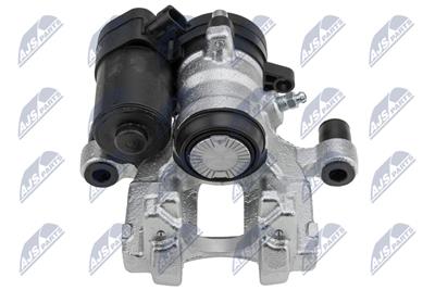 NTY HZT-FR-039 EAN: 5902048194213.