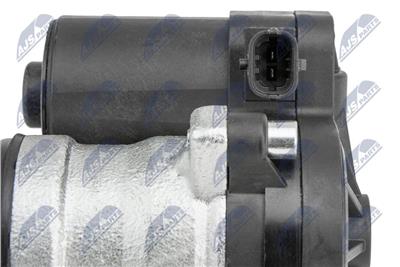 NTY HZT-FR-039 EAN: 5902048194213.