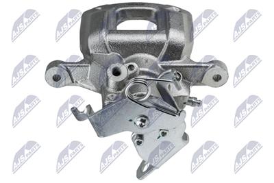 NTY HZT-FR-040 EAN: 5902048380715.