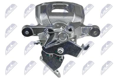 NTY HZT-FR-041 EAN: 5902048380722.