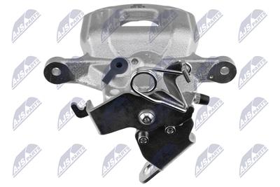 NTY HZT-FR-042 EAN: 5902048404626.