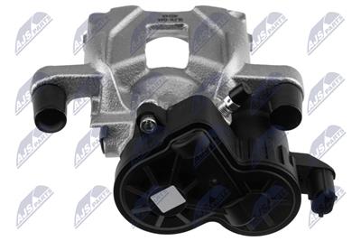 NTY HZT-FR-044 EAN: 5902048404244.