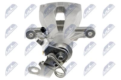 NTY HZT-FT-001 EAN: 5902048028822.