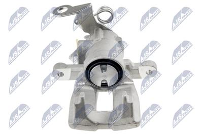 NTY HZT-FT-007 EAN: 5902048060396.