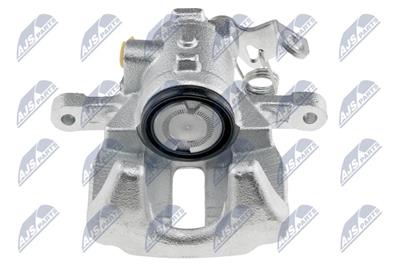 NTY HZT-FT-009 EAN: 5902048060419.