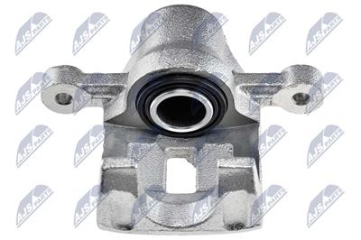 NTY HZT-HY-504 EAN: 5902048064424.