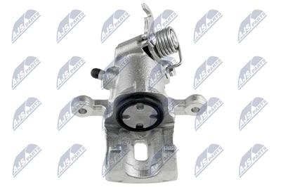 NTY HZT-HY-510 EAN: 5902048895790.