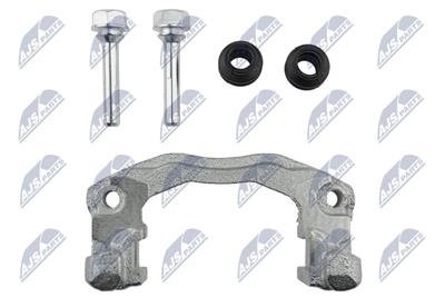 NTY HZT-HY-510A EAN: 5902048171450.