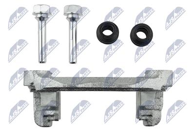 NTY HZT-HY-510A EAN: 5902048171450.