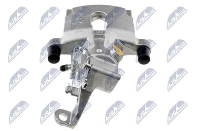 NTY HZT-JG-002 EAN: 5902048895776.