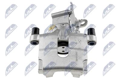 NTY HZT-JG-002 EAN: 5902048895776.