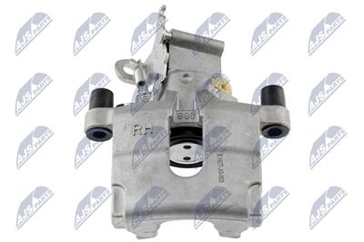 NTY HZT-JG-003 EAN: 5902048895769.