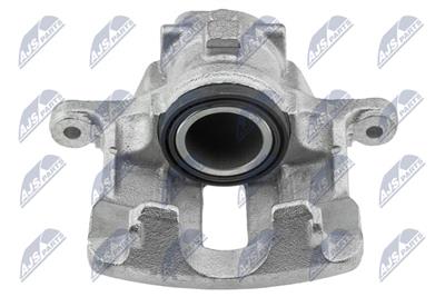 NTY HZT-LR-014 EAN: 5902048159359.