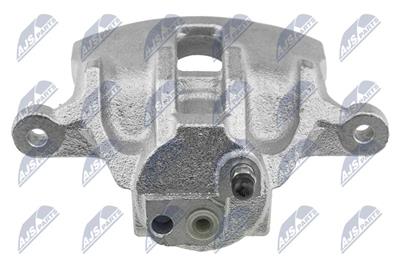 NTY HZT-LR-014 EAN: 5902048159359.