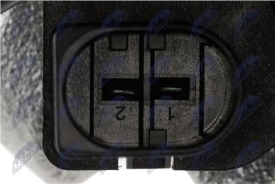 NTY HZT-LR-026 EAN: 5902048394392.