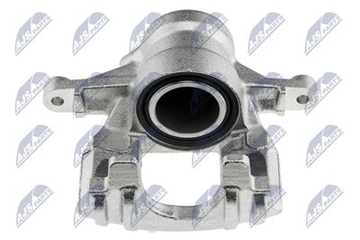 NTY HZT-ME-010 EAN: 5902048064448.