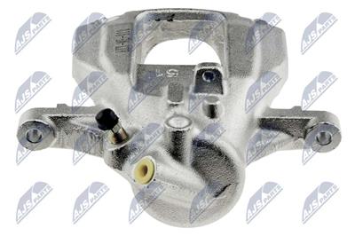 NTY HZT-ME-010 EAN: 5902048064448.