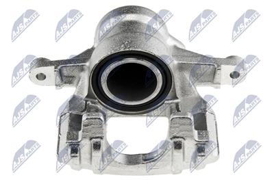 NTY HZT-ME-011 EAN: 5902048064455.