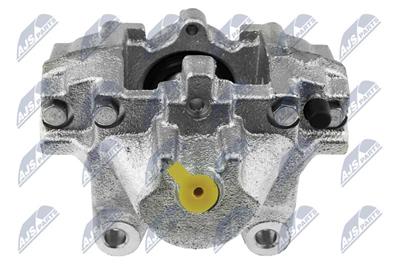 NTY HZT-ME-014 EAN: 5902048064486.