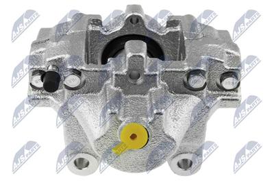 NTY HZT-ME-015 EAN: 5902048064493.