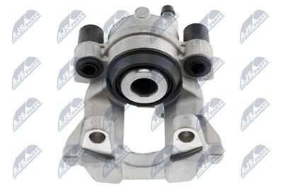 NTY HZT-ME-017 EAN: 5902048064516.