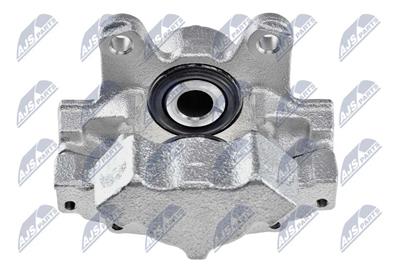 NTY HZT-ME-020 EAN: 5902048058607.