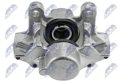 NTY HZT-ME-031 EAN: 5902048165572.