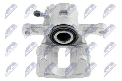 NTY HZT-ME-032 EAN: 5902048096203.