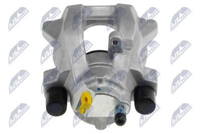 NTY HZT-ME-036 EAN: 5902048128133.