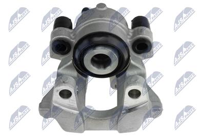 NTY HZT-ME-037 EAN: 5902048128140.