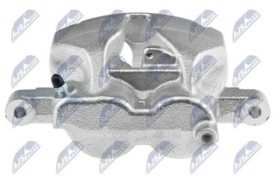 NTY HZT-ME-038 EAN: 5902048131560.