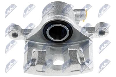 NTY HZT-MS-002 EAN: 5908281472750.