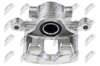 NTY HZT-MS-007 EAN: 5902048064523.