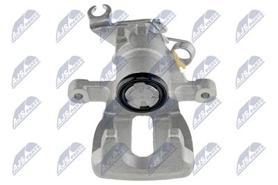 NTY HZT-MS-017 EAN: 5902048895691.