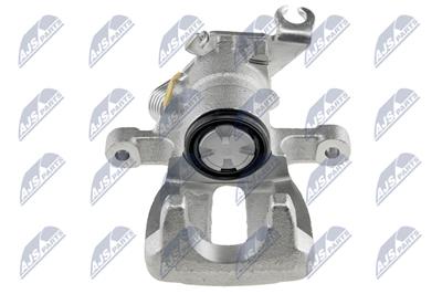 NTY HZT-MS-018 EAN: 5902048895684.