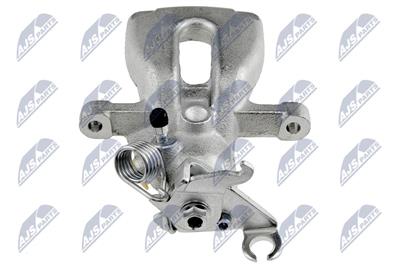 NTY HZT-MS-018 EAN: 5902048895684.