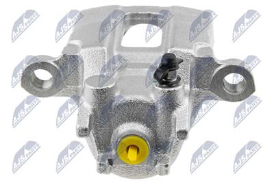 NTY HZT-MS-021 EAN: 5902048128164.